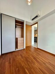 The Verandah Residences (D5), Apartment #611133661